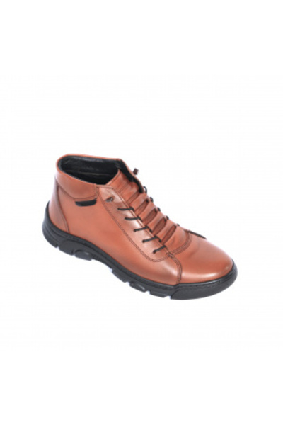 Johan Scarpe Men's boots A 50 - brown