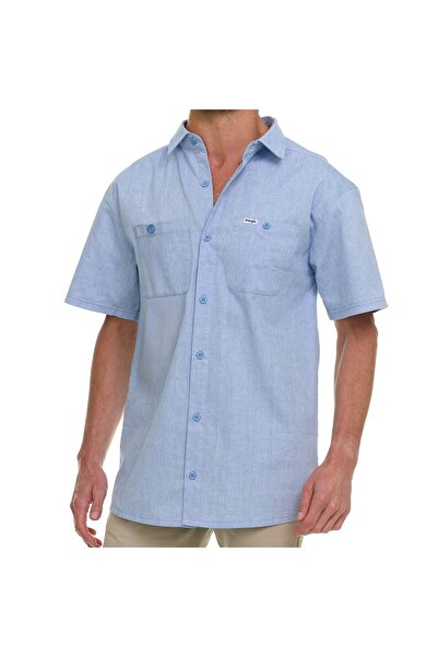 OEM Men's casual sportswear set with three stripes, gray, M