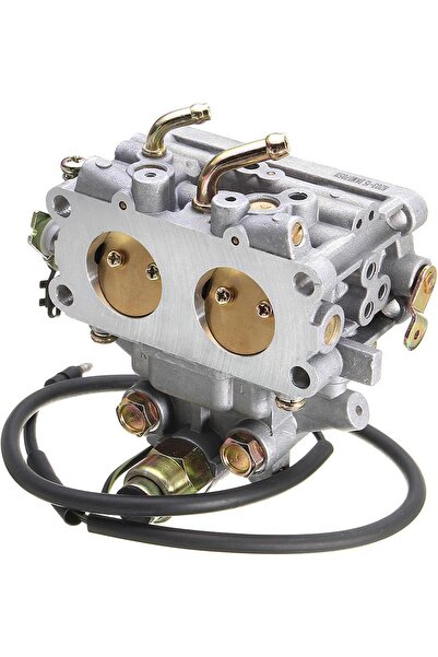 Aftermarket Carburator Honda GX670
