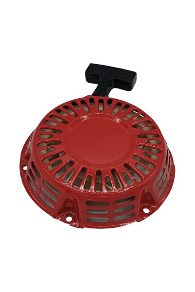 RURIS Demaror pompă motor de 2 inch MP200XR