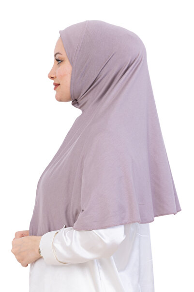 Modish Group One Piece Ready-To-Wear Headscarf Turban Shawl – Easy-To-Wear Long Shawl Viscose