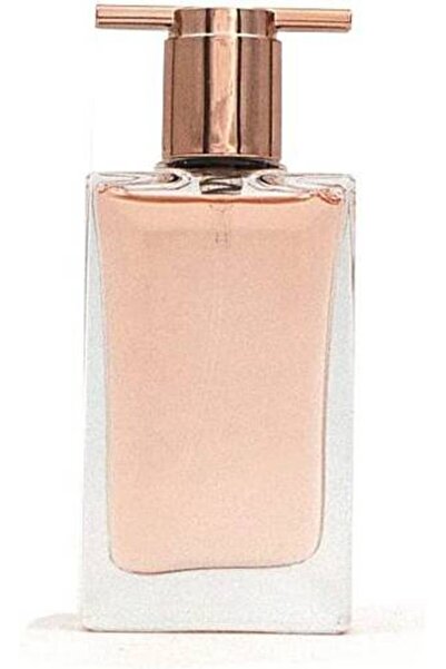 Jenny Collection عطر 8900 من جيني كوليكشن للنساء، سعة 25 مل