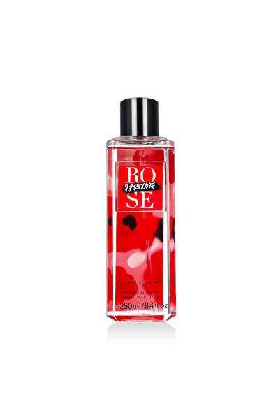 Victoria's Secret Hardcore Rose Bodyspray 250 ml (woman)