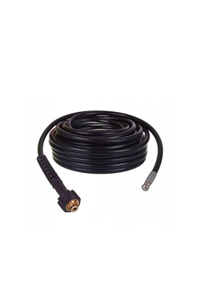 Kraft Furtun pentru curatarea conductelor de canalizare, dedicat mașinilor de...