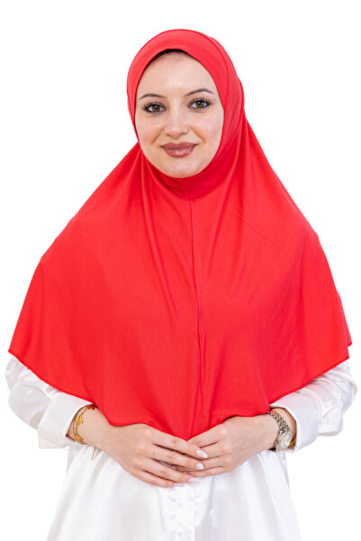 Modish Group Şal turban pentru cap, gata de purtare, dintr-o singură bucată – Şal lung din viscoză, ușor de purtat