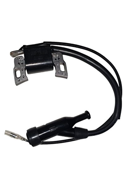 RURIS Bobină de aprindere pentru cultivator 731k, 732k, 710k