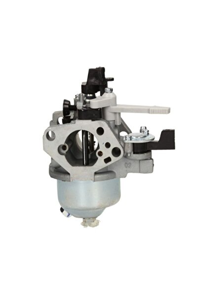 ZONGSHEN Carburator GB270