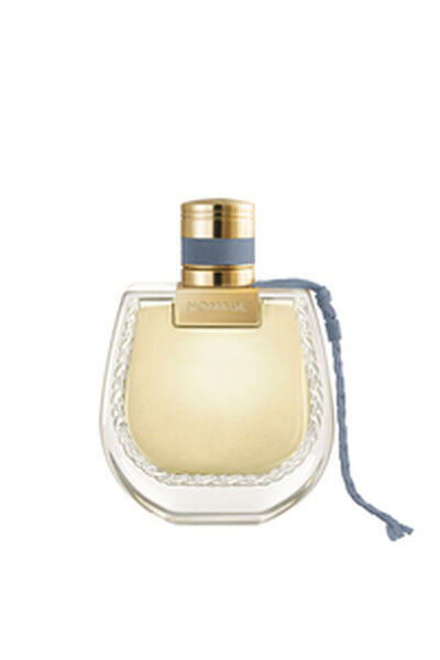 CHLOE Women's Perfume NOMADE 75 ml
