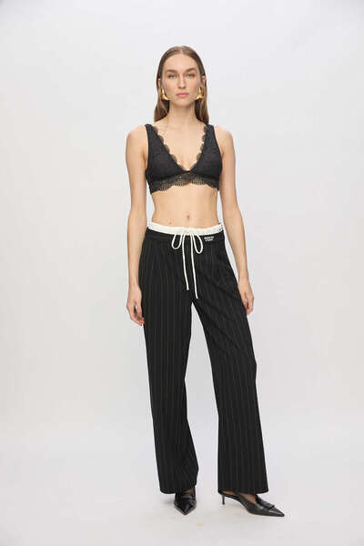 Sagaza Studio ΠΑΝΤΕΛΟΝΙ SS6101