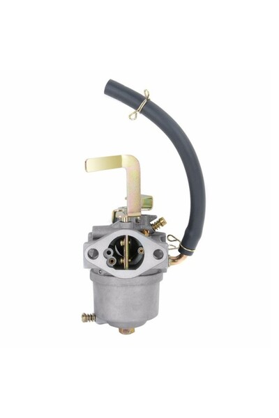 Aftermarket Carburator generator Yamaha MZ175, EF2600