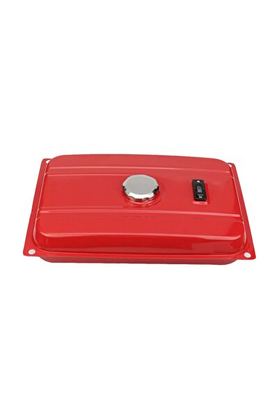 Aftermarket Rezervor generator 5KW - 7KW