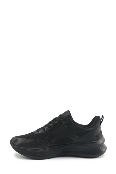 Reebok Anes Run I Black Unisex Running Shoes 102033844