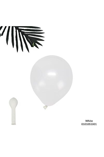 OEM Latex Balloons for Event Decoration 13cm/100pcs/bag