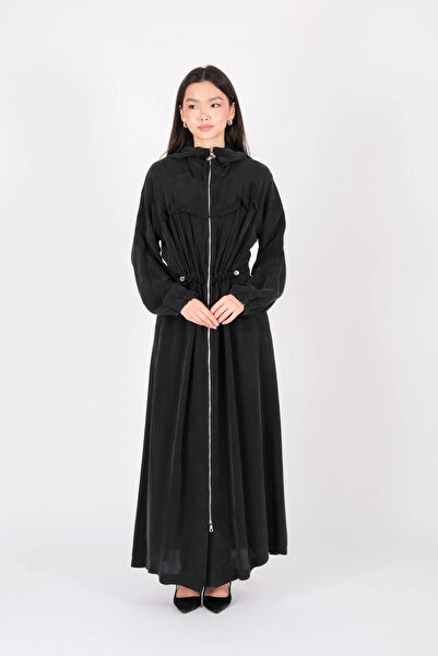 NCL 37504 MİSSWHENCE PARDESÜ