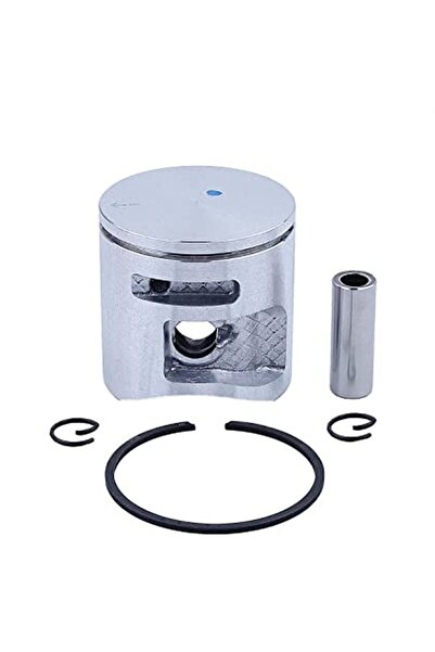 Aftermarket Piston drujbă Husqvarna 450 (44mm) Farmertec