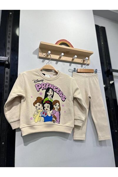 Little Baby Set de trening cu bumbac 100% fire, 100% u