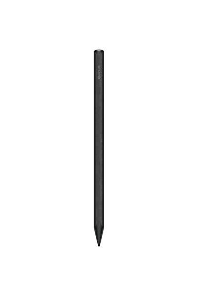 Oneplus Γραφίδα Stylo 2, bluetooth, λειτουργία δείκτη λέιζερ, συμβατή με Pad/...