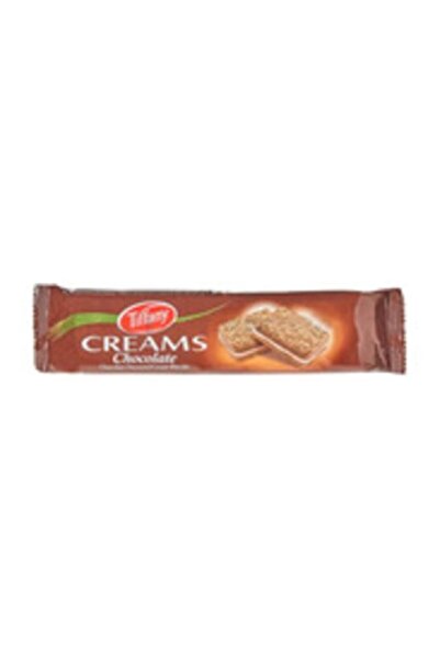 Tiffany Cream Chocolate Biscuit 80g, Carton of 24pcs
