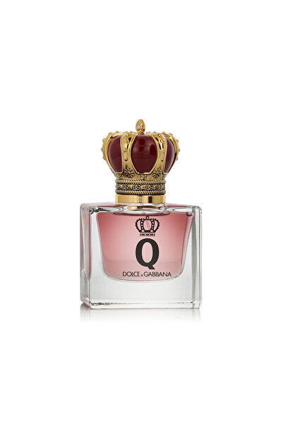 Dolce&Gabbana Unisex Perfume Dolce & Gabbana Q BY DOLCE & GABBANA 30 ml