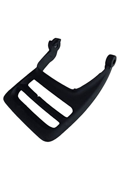 Aftermarket Дръжка-спирачка за верижен трион Husqvarna 235, 236, 240