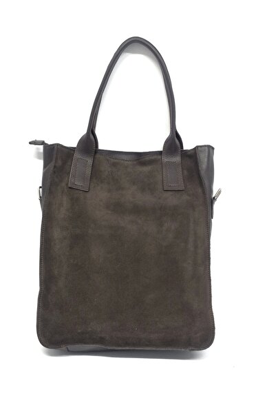 Matteo Genuine leather bag 5301