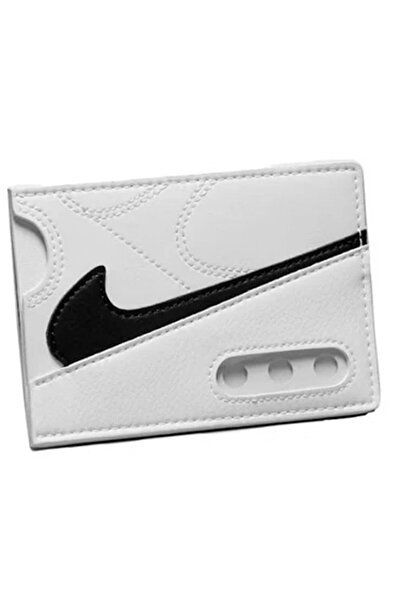 Nike Icon air max 90 card wallet
