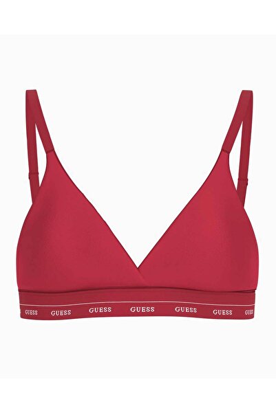 Guess Jane Kadın Üçgen Sütyen