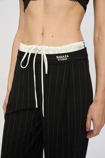 Sagaza Studio ΠΑΝΤΕΛΟΝΙ SS6101