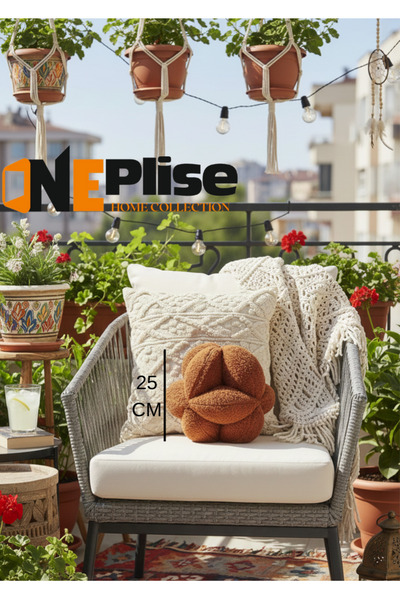 oneplise sineklik sistemleri 25 CM M Bucle de Pânză Welsoft Ulei de Minge Dec...