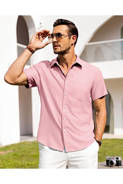 OEM Men's casual sportswear set with three stripes, black, XL