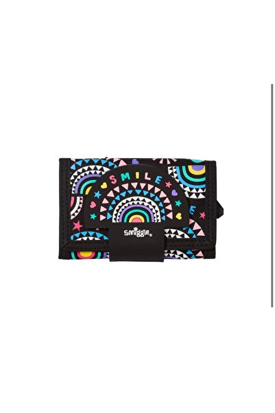 SMIGGLE Children's Wallet