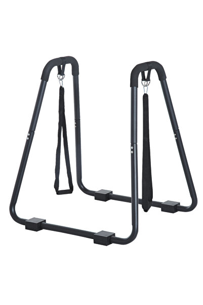 Martin Velo Sport Suport pentru biceps, triceps, muschi abdominali si piept, ...