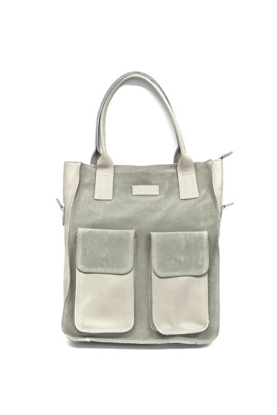 Matteo Genuine leather bag 5301