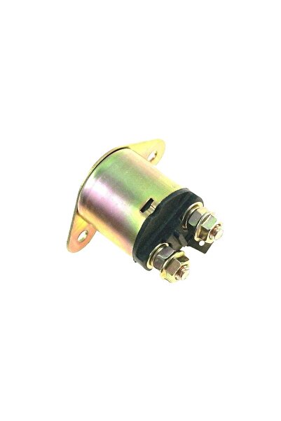 Aftermarket Releu de pornire Honda GX270, 390