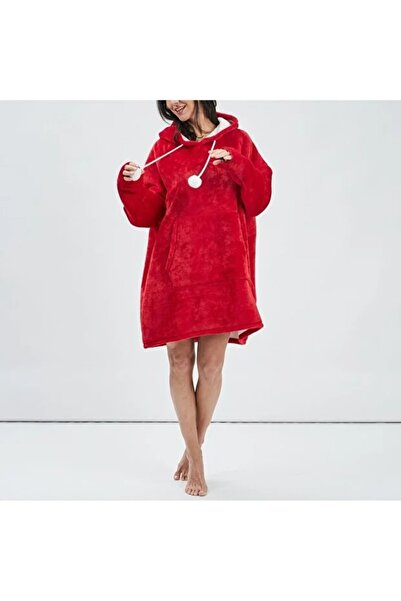 Generic Unisex winter jacket, one size