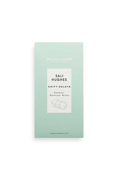 Revolution Discuri demachiante