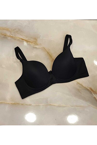 AVESŞENER Σουτιέν χωρίς επένδυση με καλώδιο μεγάλου μεγέθους