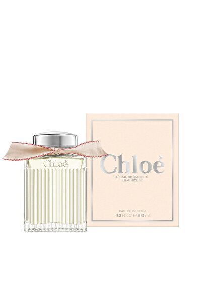 CHLOE Women's Perfume 100 ml