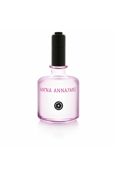 Annayake Women's Perfume An'na EDP EDP 100 ml