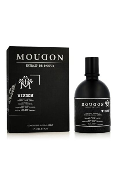 MODON Moudon Loyse Extrait de Parfum Miniature 3 ml (unisex)