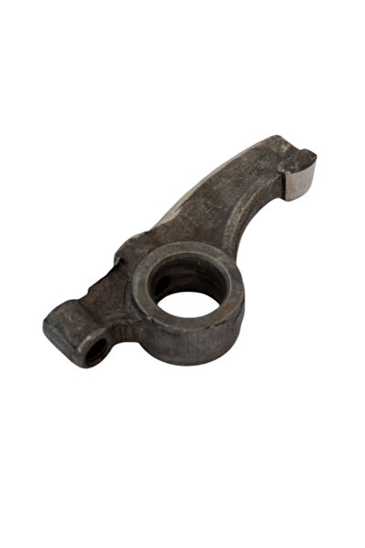 RURIS Motor basculant 186f, 1000ksd, 1001ksd, 1002ksd pentru cultivator cu motor