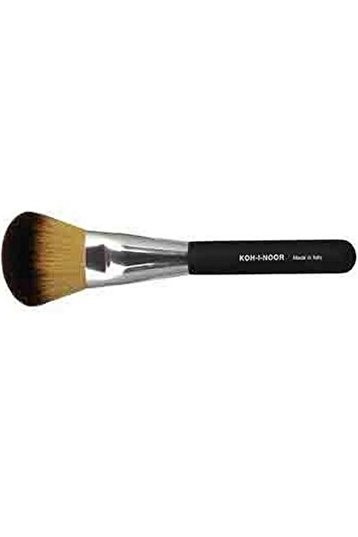 Koh-I-Noor Cosmetics Long makeup brush, goat hair, Koh-I-Noor, 239