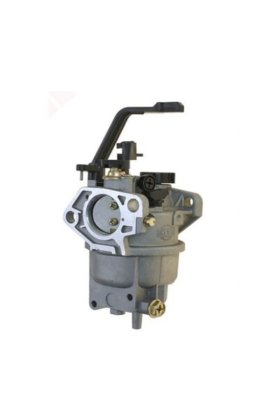 Aftermarket Generator cu carburator în 4 timpi de 6 - 8 kW