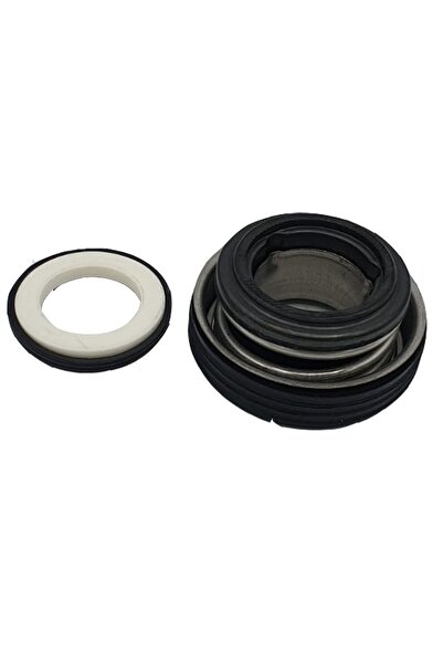 RURIS Garnitură mecanică pentru pompa de apă PP30, WB30, 1,5 inch