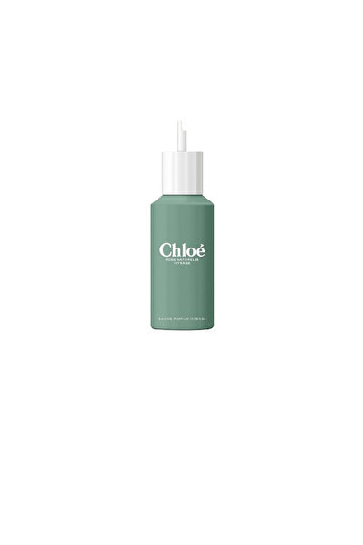 CHLOE Men's Perfume 150 ml