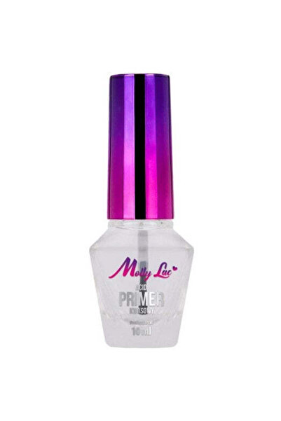 Cosmeticos Amorsă cu acid | MollyLac | 10 ml