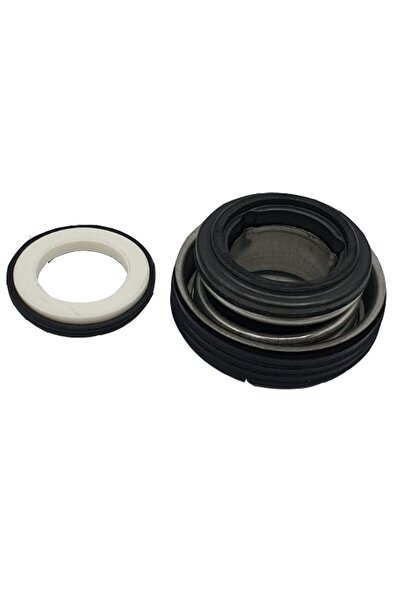 RURIS MP40, garnitură de racord pentru pompă de apă de 1,5"