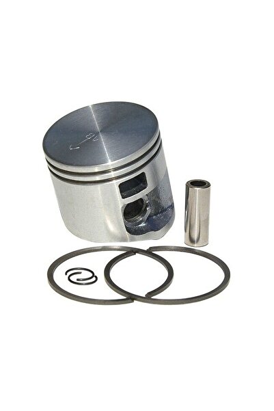 Aftermarket Έμβολο αλυσοπρίονου Stihl MS231, 42,5 mm