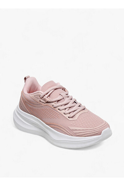 Kappa أحذية رياضية نسائية برباط