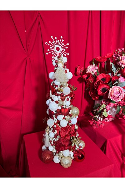 OEM Handmade Christmas tree